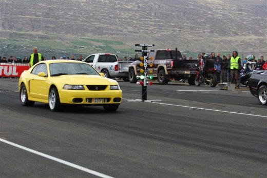 h.jokull_2259__large_