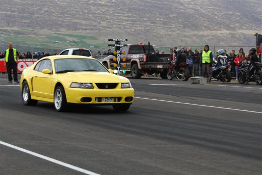 h.jokull_2260__large_