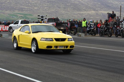 h.jokull_2261__large_