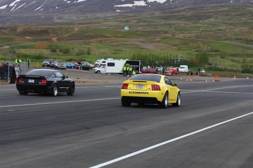 h.jokull_2266__large_