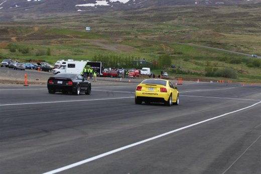 h.jokull_2267__large_