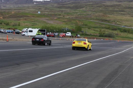 h.jokull_2268__large_