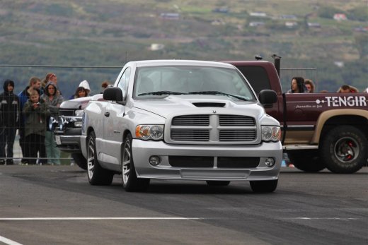 h.jokull_2269__large_