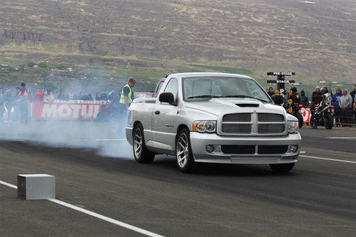 h.jokull_2270__large_