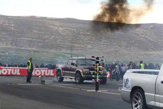 h.jokull_2271__large_