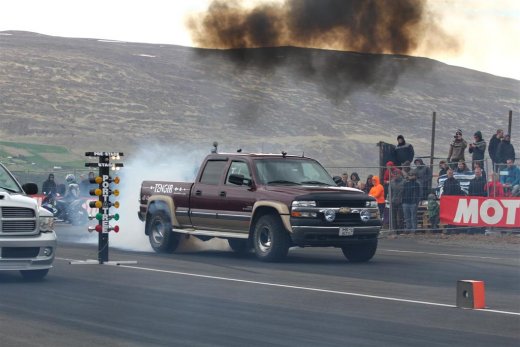 h.jokull_2272__large_