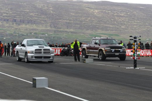 h.jokull_2274__large_