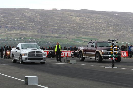 h.jokull_2275__large_