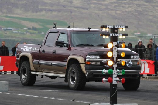 h.jokull_2276__large_