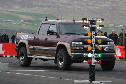 h.jokull_2277__large_