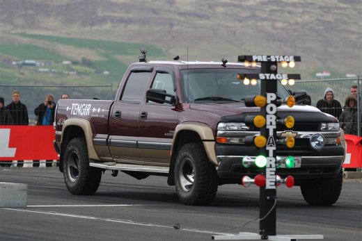 h.jokull_2278__large_