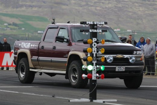 h.jokull_2280__large_