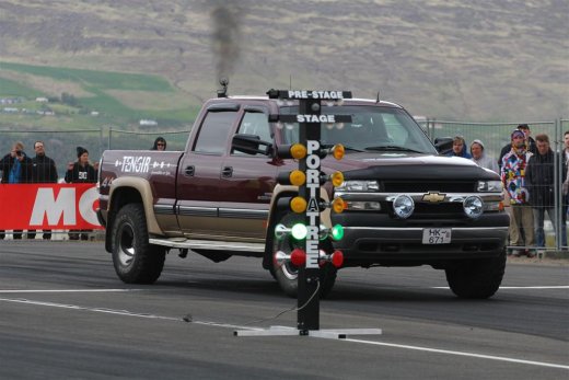 h.jokull_2281__large_