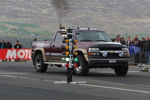 h.jokull_2282__large_