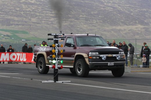 h.jokull_2283__large_