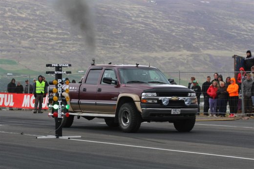 h.jokull_2284__large_