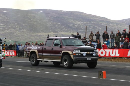 h.jokull_2285__large_