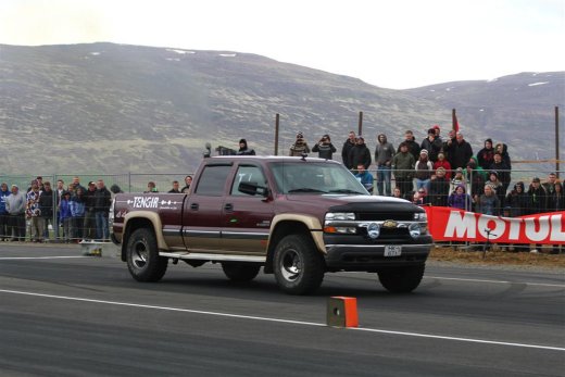 h.jokull_2286__large_