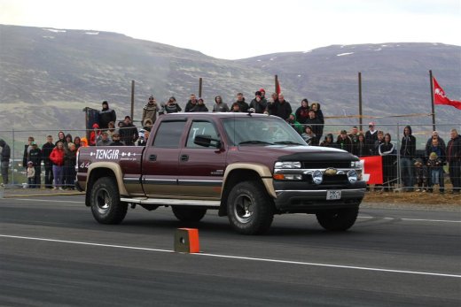 h.jokull_2287__large_