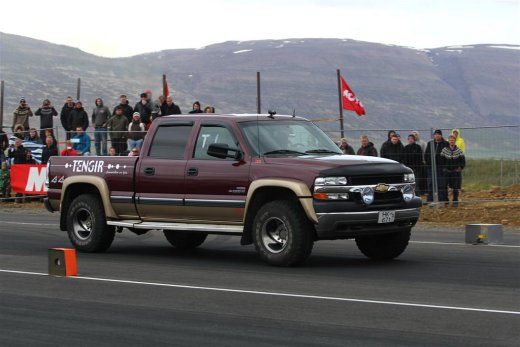 h.jokull_2288__large_