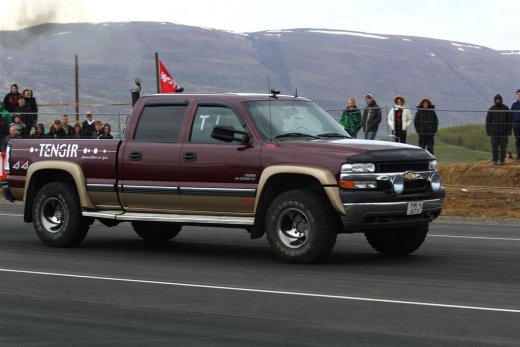 h.jokull_2289__large_