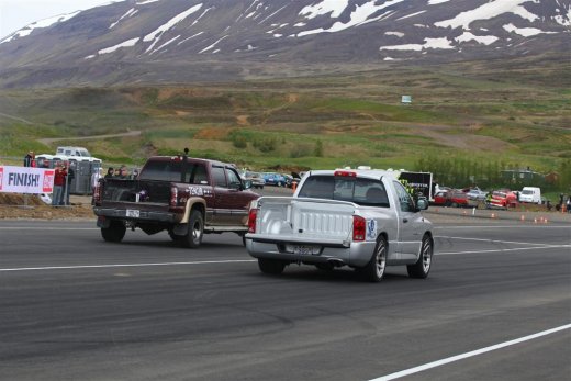 h.jokull_2292__large_