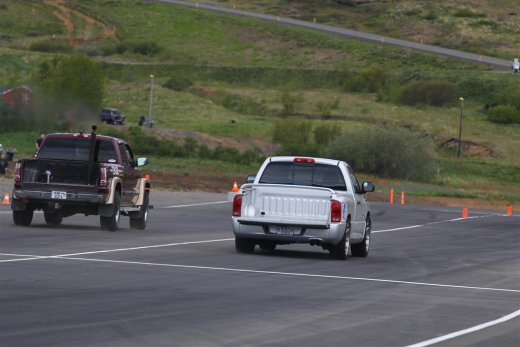 h.jokull_2294__large_