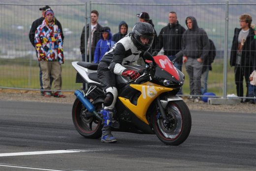 h.jokull_2298__large_