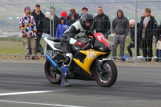 h.jokull_2299__large_