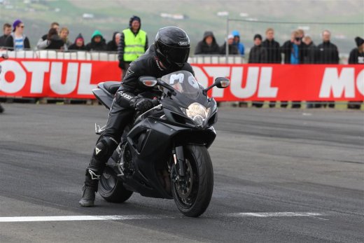 h.jokull_2300__large_