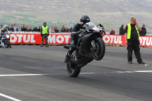 h.jokull_2301__large_