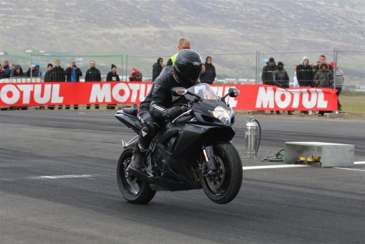 h.jokull_2303__large_