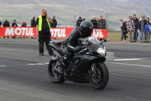 h.jokull_2304__large_