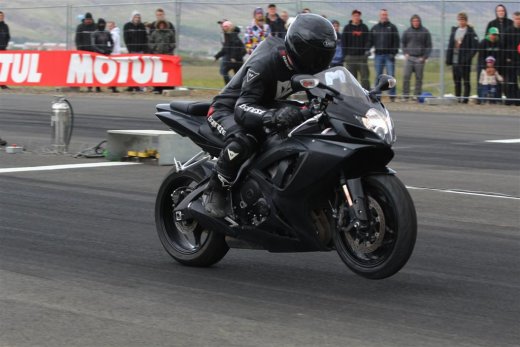 h.jokull_2305__large_