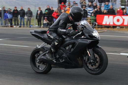 h.jokull_2306__large_