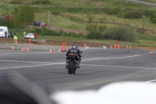 h.jokull_2312__large_