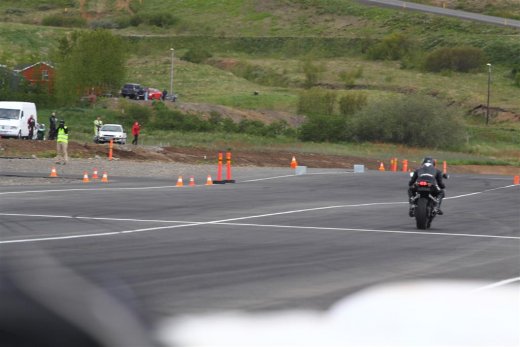 h.jokull_2314__large_