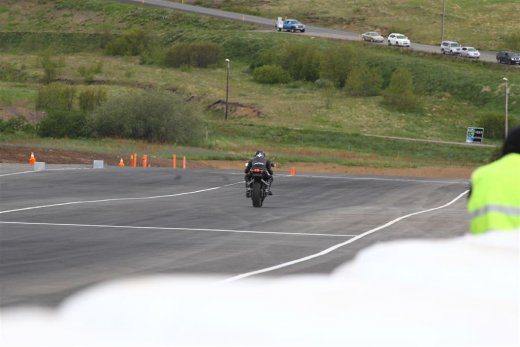 h.jokull_2315__large_