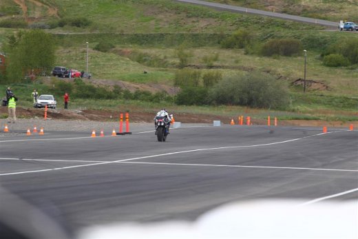 h.jokull_2316__large_