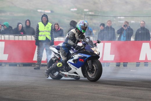 h.jokull_2318__large_