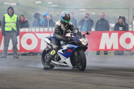 h.jokull_2319__large_