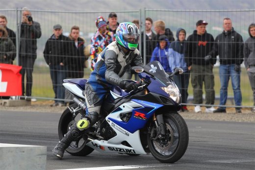 h.jokull_2320__large_