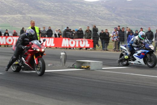 h.jokull_2323__large_