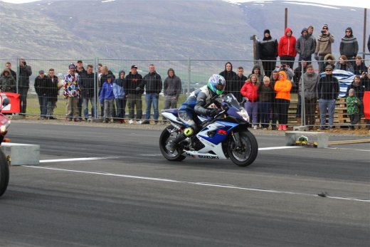 h.jokull_2325__large_