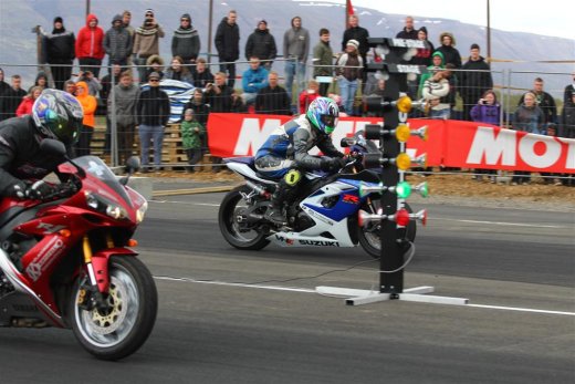 h.jokull_2326__large_