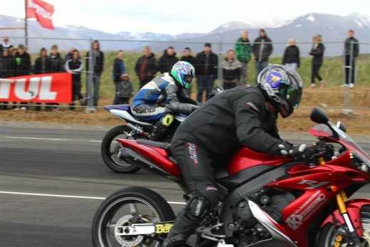 h.jokull_2328__large_