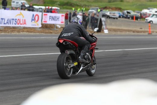 h.jokull_2330__large_