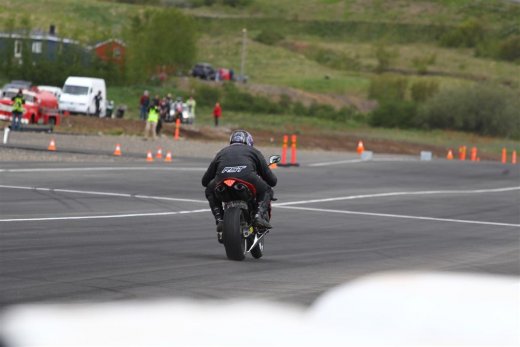 h.jokull_2332__large_