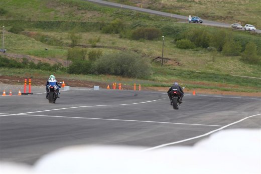 h.jokull_2333__large_