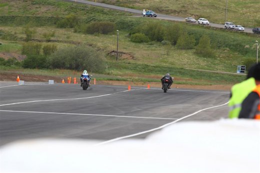 h.jokull_2334__large_